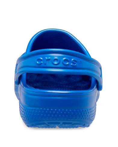 Παιδικά Σανδάλια Clogs Crocs - Classic T