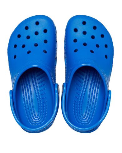 Παιδικά Σανδάλια Clogs Crocs - Classic T