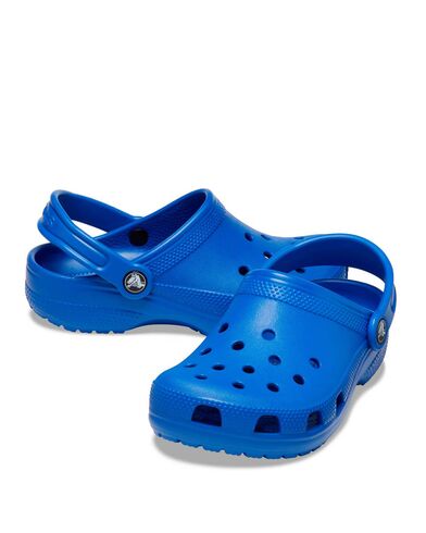 Παιδικά Σανδάλια Clogs Crocs - Classic T