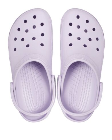 Crocs - Classic Clogs
