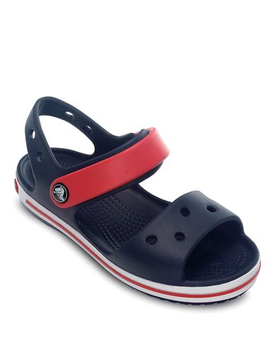 Crocs - Crocband Sandals Kids