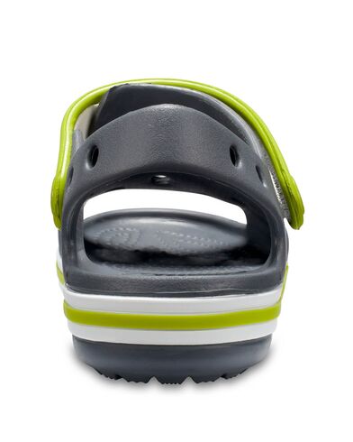 Παιδικά Σανδάλια Crocs - Bayaband