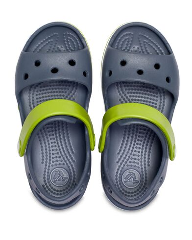 Παιδικά Σανδάλια Crocs - Bayaband