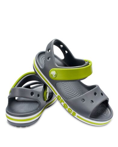 Παιδικά Σανδάλια Crocs - Bayaband