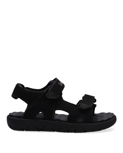 Timberland - Perkins Row Backstrap Sandals 