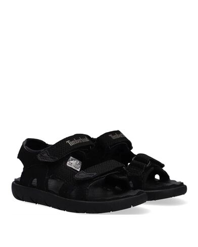 Timberland - Perkins Row Backstrap Sandals 