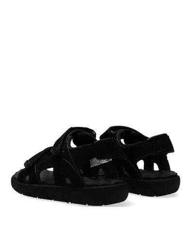 Timberland - Perkins Row Backstrap Sandals 