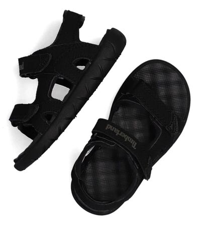 Timberland - Perkins Row Backstrap Sandals 