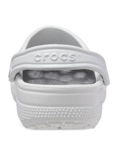 Crocs - Classic Clogs  