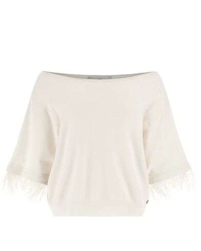 Guess - Angele Sweater  