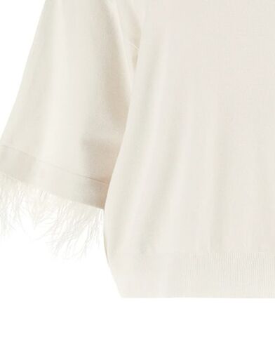 Guess - Angele Sweater  