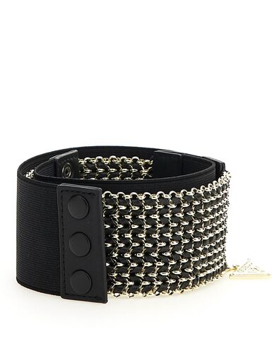 Γυναικεία Ζώνη Guess - IN60 Not Adjust & Not Rev