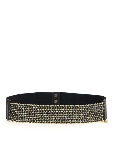 Γυναικεία Ζώνη Guess - IN60 Not Adjust & Not Rev