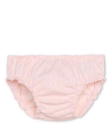 Michael Kors - 2104 Dress + Knickers 