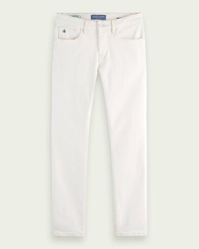 Scotch &amp; Soda - Seasonal Essentials Ralston Jeans 