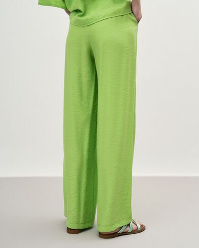 Γυναικείο Παντελόνι Eight - 5114