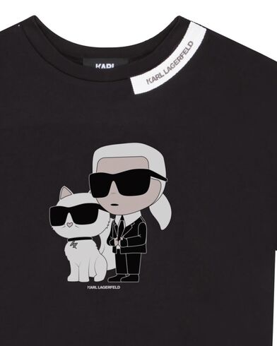 Karl Lagerfeld - 5421 J Shirt 