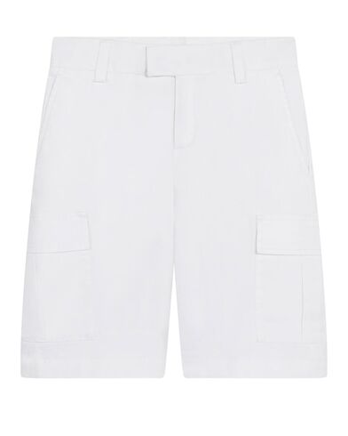 Παιδικό Σορτς Hugo Boss - 4814 K