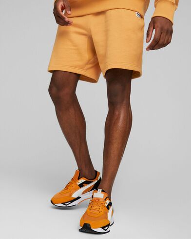 Puma - Downtown Shorts 8&quot; Tr  