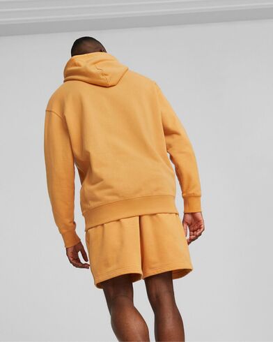 Puma - Downtown Shorts 8&quot; Tr  