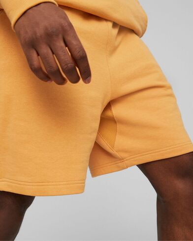 Puma - Downtown Shorts 8&quot; Tr  