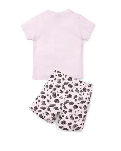 Puma - Ess+ Puma Mates Infants Set 