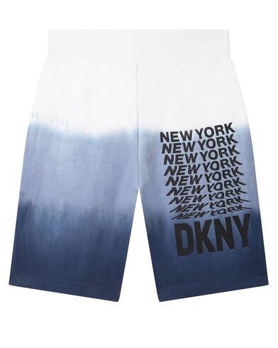 Dkny - 4792 K Shorts  