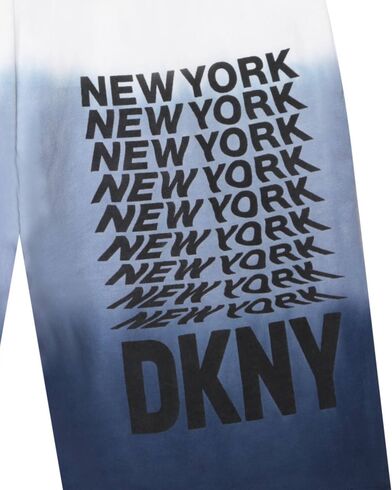 Dkny - 4792 K Shorts  