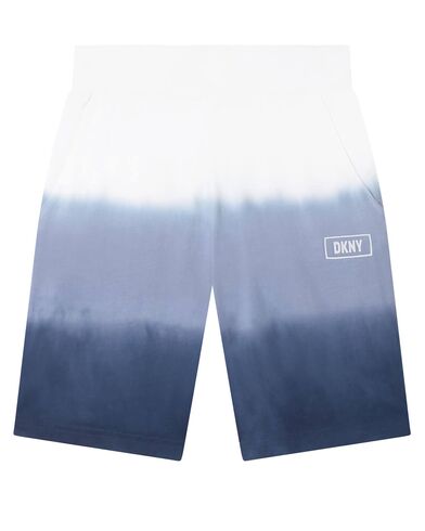Dkny - 4792 J Shorts  