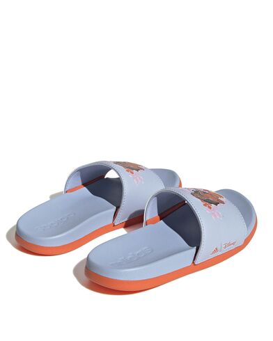 Adidas - Adilette Comfort  M Slides 