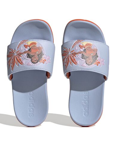 Adidas - Adilette Comfort  M Slides 