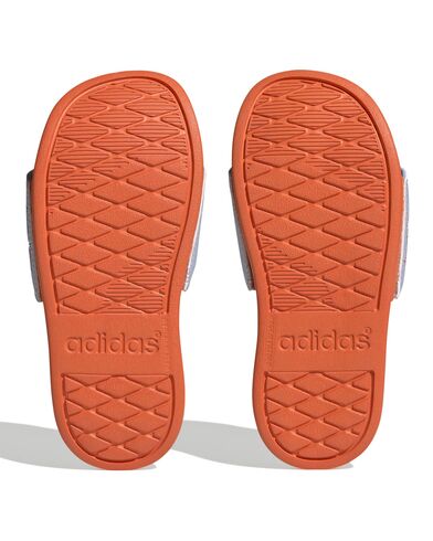 Adidas - Adilette Comfort  M Slides 