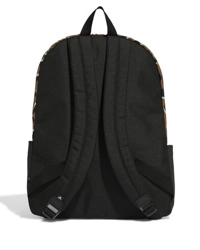 Adidas - Cl Bp Gfx2 W Backpack      