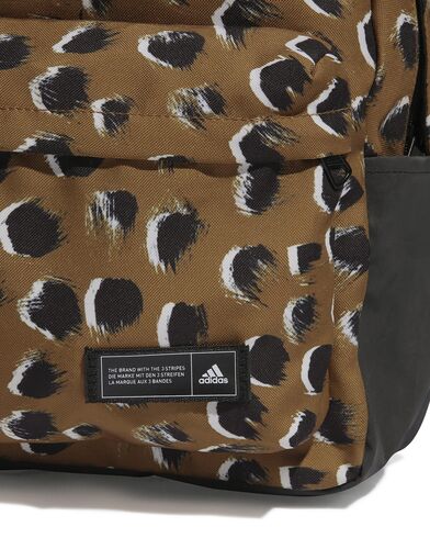 Adidas - Cl Bp Gfx2 W Backpack      