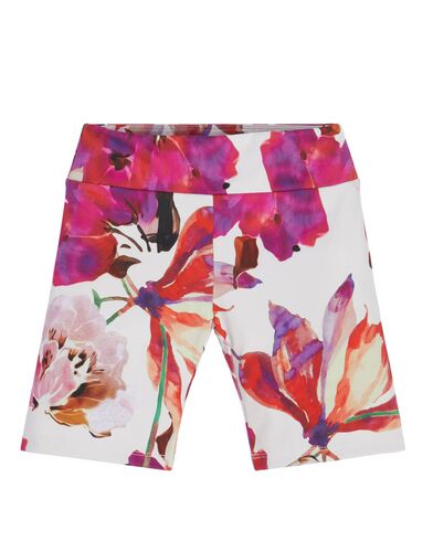 Παιδικό Σορτς Guess - Bermuda