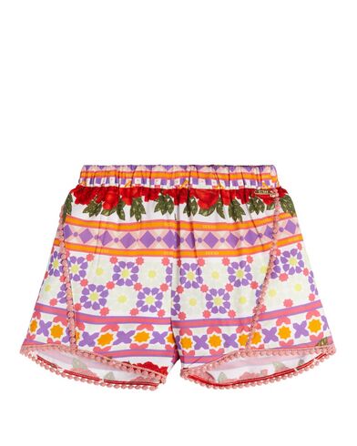 Παιδικό Σορτς Guess - Shorts