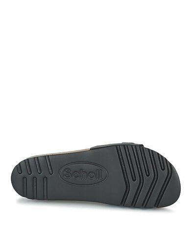 Scholl - Estelle 1004  Sandals 