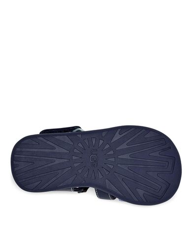 Παιδικά Σανδάλια με Velcro Ugg - Kolding