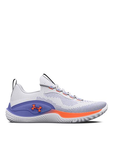 Under Armour - UA W Flow Dynamic Sneakers 