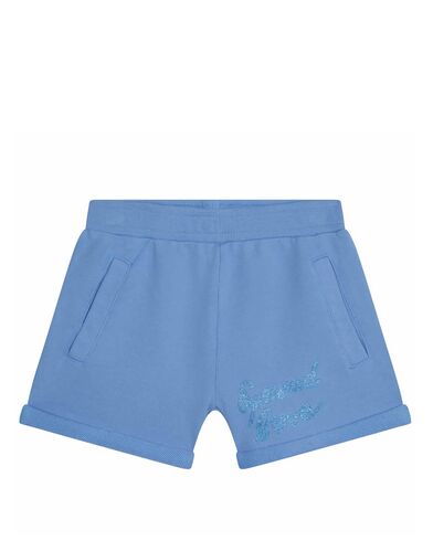 Παιδικό Σορτς Billieblush - 4643