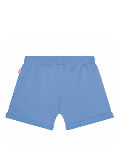 Παιδικό Σορτς Billieblush - 4643