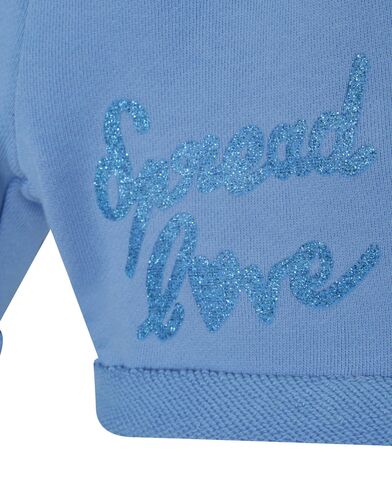 Παιδικό Σορτς Billieblush - 4643