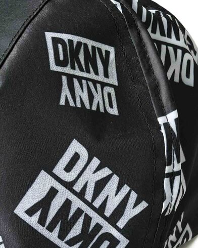 Dkny - 1198 Cap 