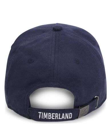 Timberland - 1378 Cap 