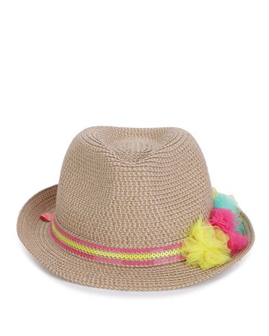 Billieblush - 1129 Cap 