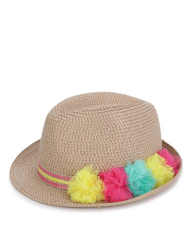 Billieblush - 1129 Cap 