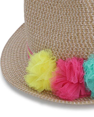 Billieblush - 1129 Cap 