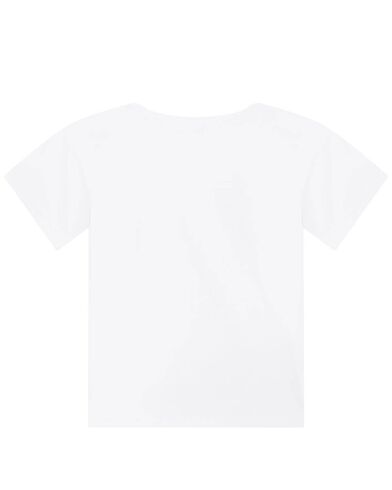 Billieblush - 5B49 Shirt 