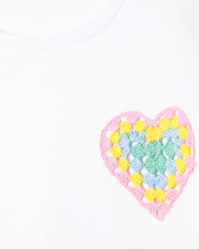 Billieblush - 5B49 Shirt 