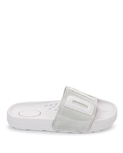 Παιδικά Σανδάλια DKNY - 9110 K